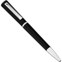 Penna Philip Watch in Lacca J820640 - J820640
